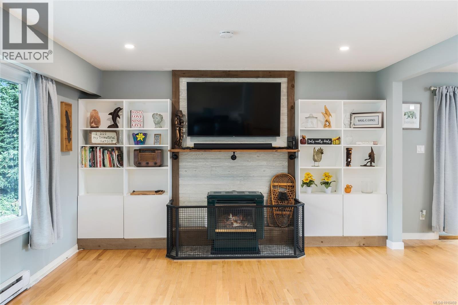 5523 Fernandez Pl, Nanaimo, British Columbia  V9T 2N1 - Photo 17 - 1018459