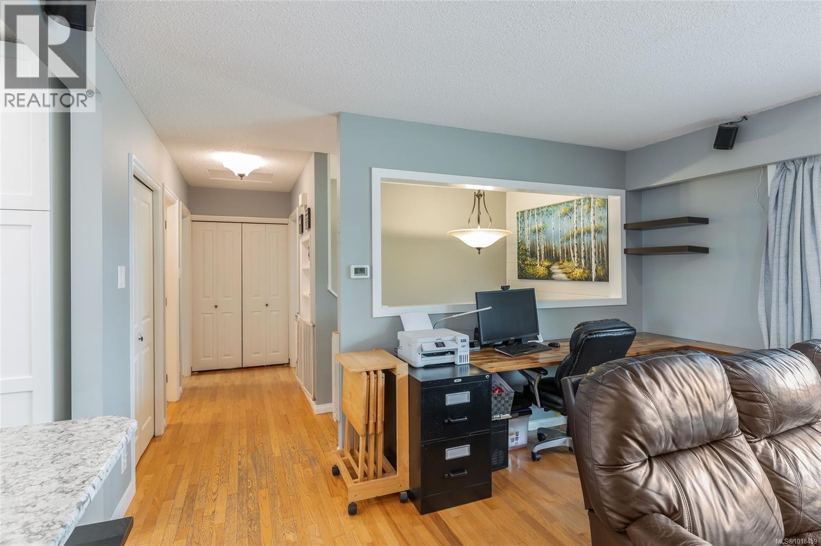 5523 Fernandez Pl, Nanaimo, British Columbia  V9T 2N1 - Photo 19 - 1018459