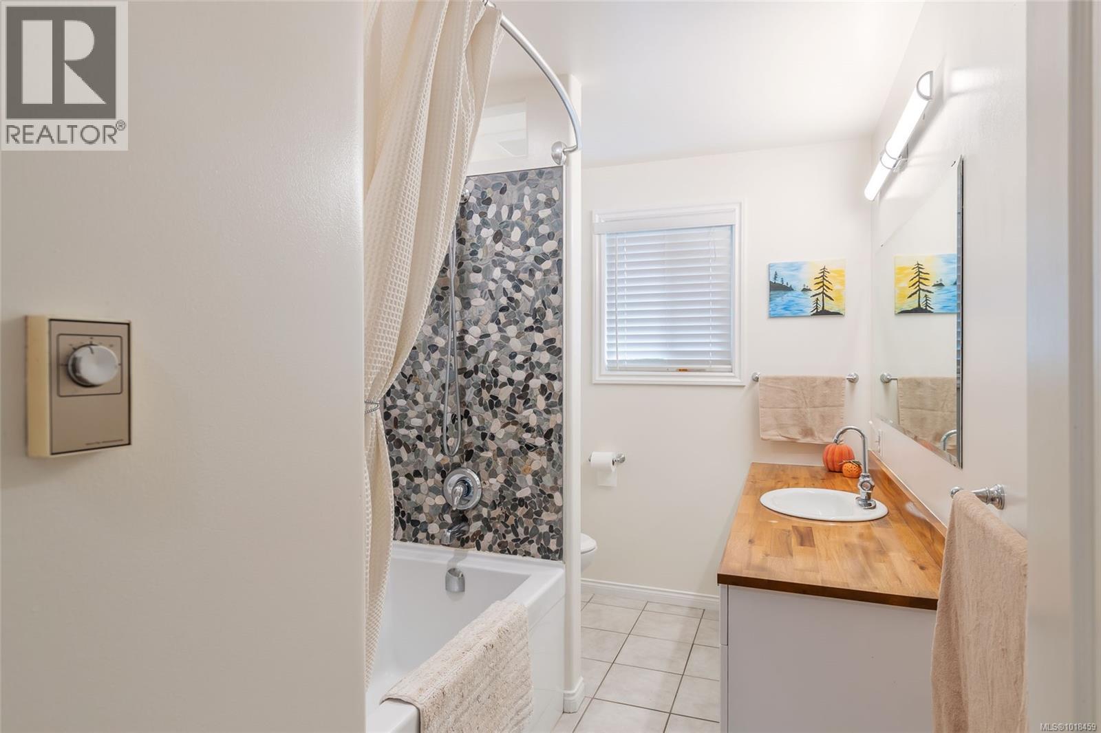 5523 Fernandez Pl, Nanaimo, British Columbia  V9T 2N1 - Photo 22 - 1018459