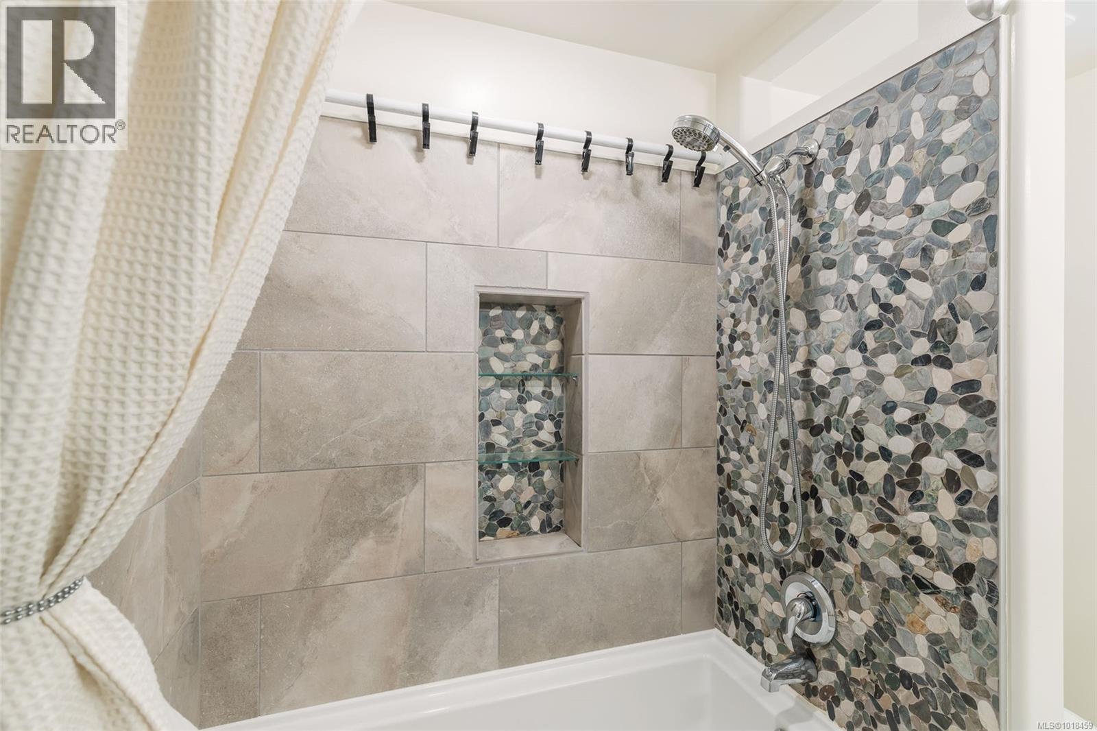 5523 Fernandez Pl, Nanaimo, British Columbia  V9T 2N1 - Photo 24 - 1018459