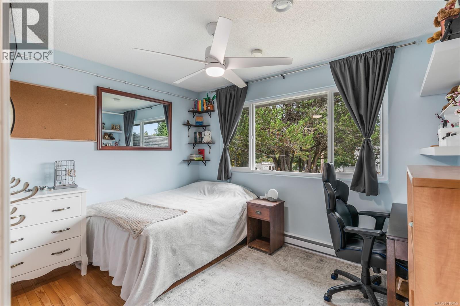 5523 Fernandez Pl, Nanaimo, British Columbia  V9T 2N1 - Photo 25 - 1018459