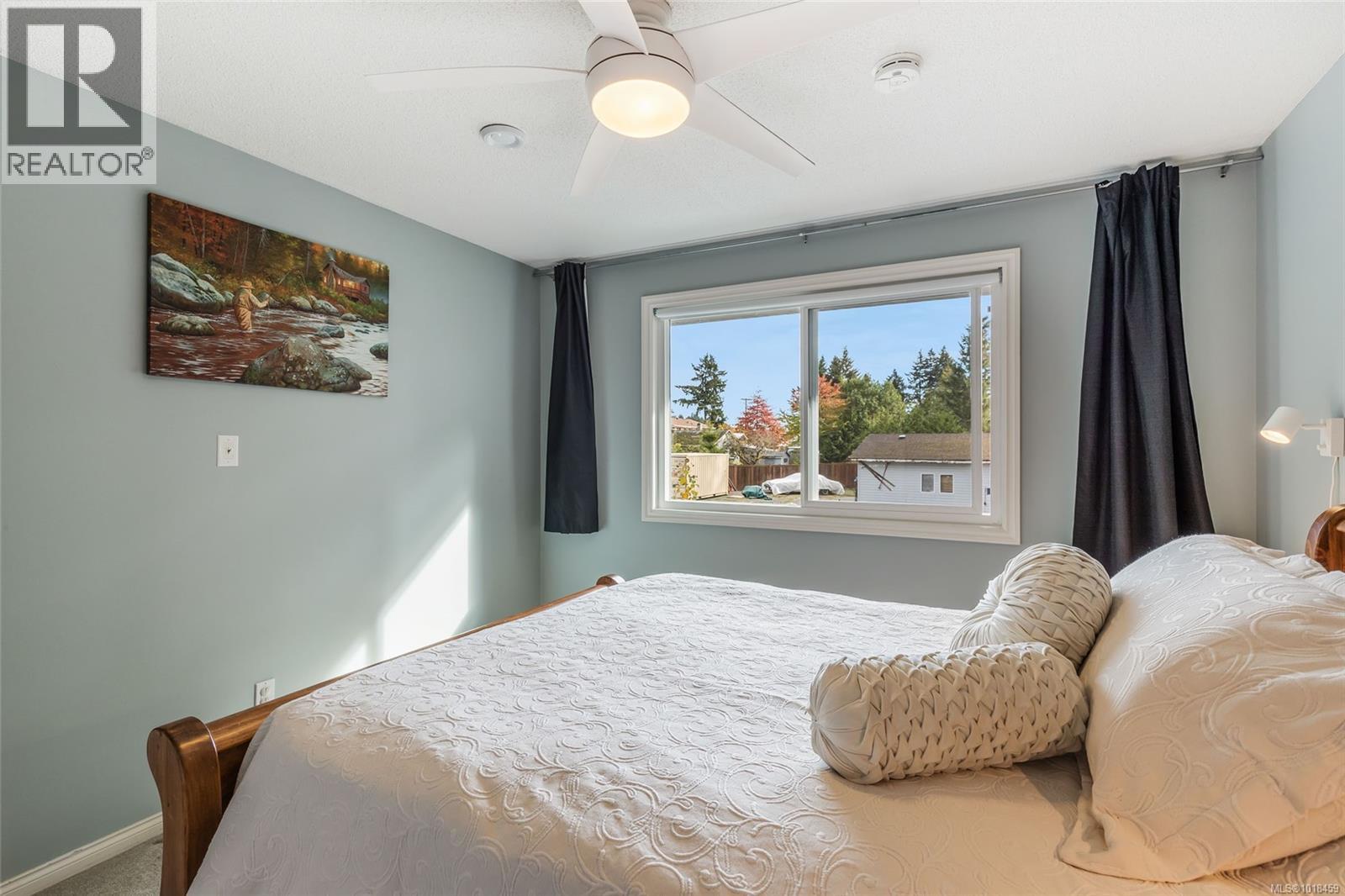 5523 Fernandez Pl, Nanaimo, British Columbia  V9T 2N1 - Photo 27 - 1018459