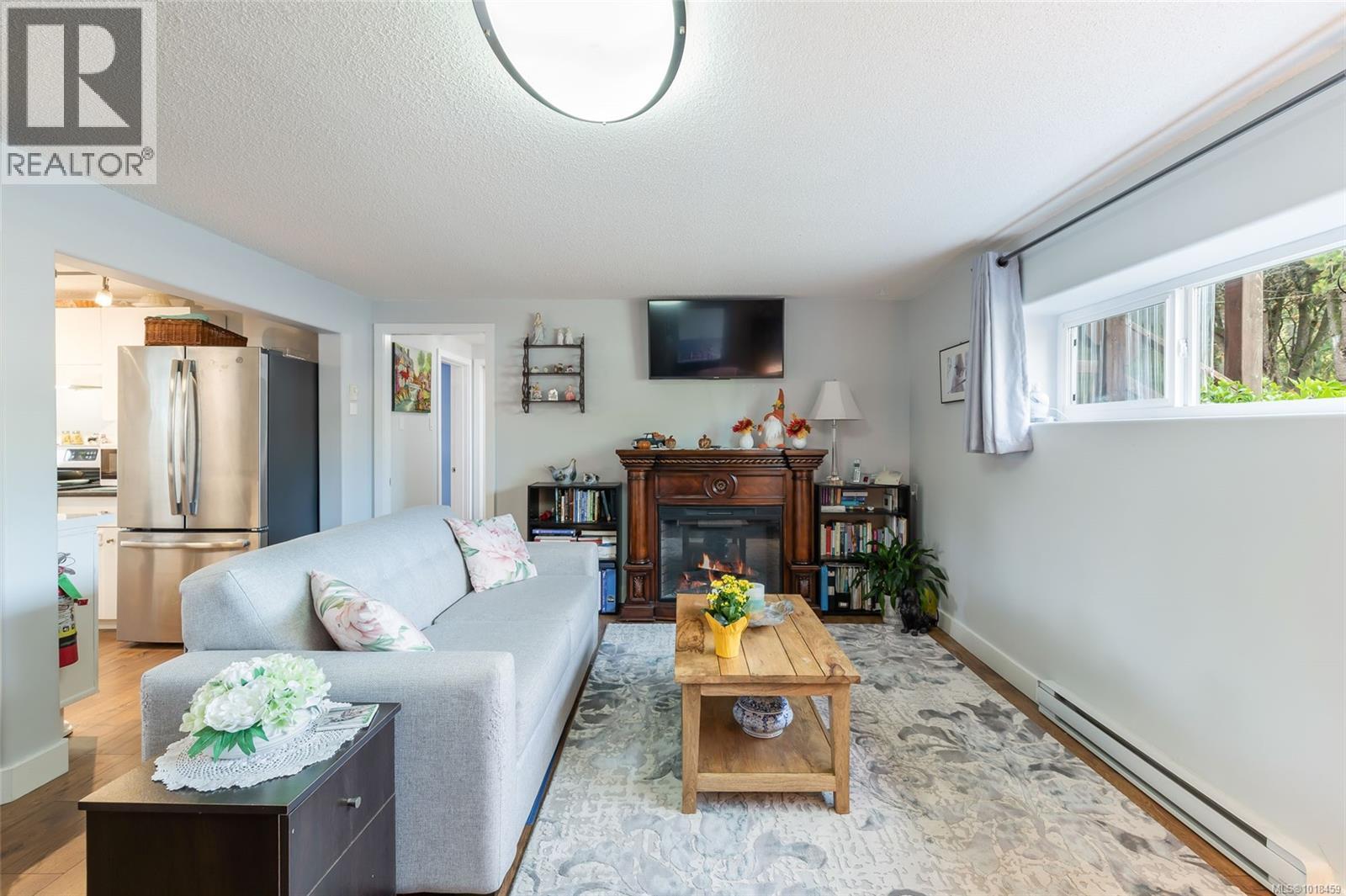 5523 Fernandez Pl, Nanaimo, British Columbia  V9T 2N1 - Photo 32 - 1018459