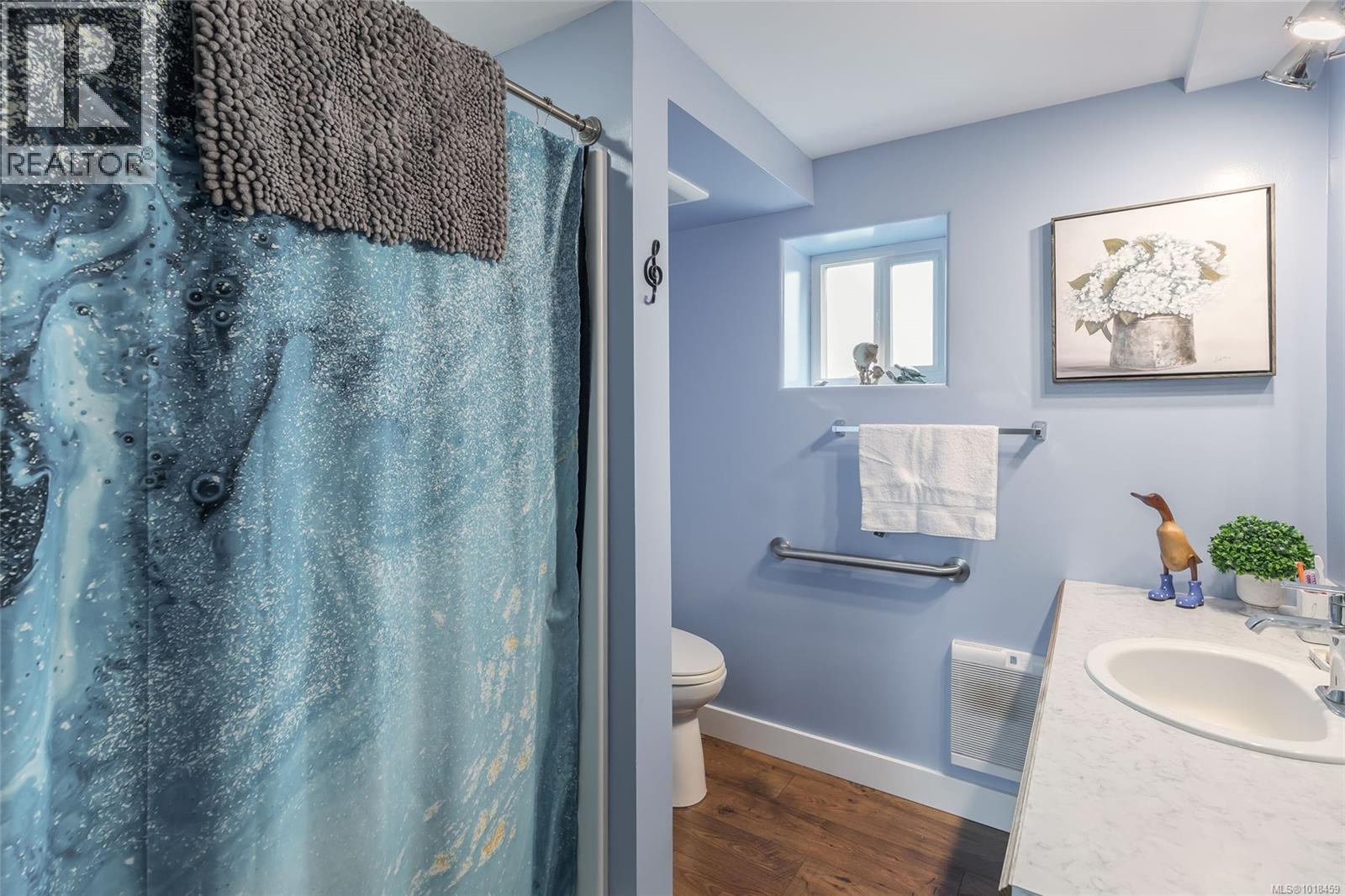 5523 Fernandez Pl, Nanaimo, British Columbia  V9T 2N1 - Photo 40 - 1018459