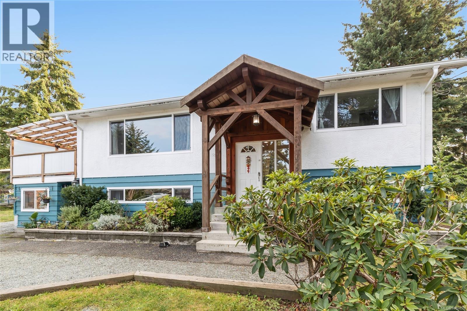 5523 Fernandez Pl, Nanaimo, British Columbia  V9T 2N1 - Photo 42 - 1018459