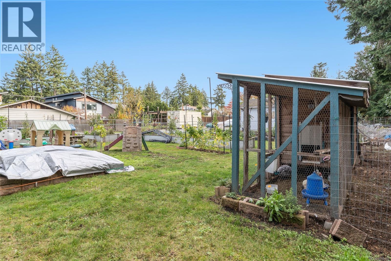 5523 Fernandez Pl, Nanaimo, British Columbia  V9T 2N1 - Photo 43 - 1018459