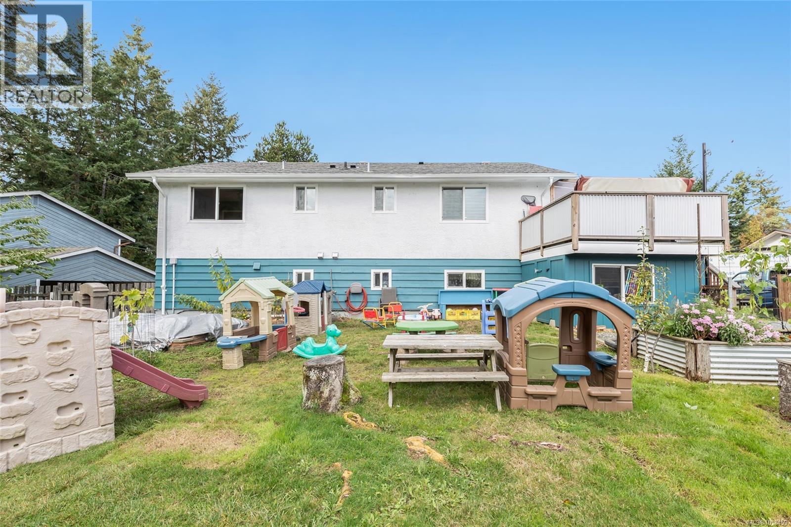 5523 Fernandez Pl, Nanaimo, British Columbia  V9T 2N1 - Photo 46 - 1018459