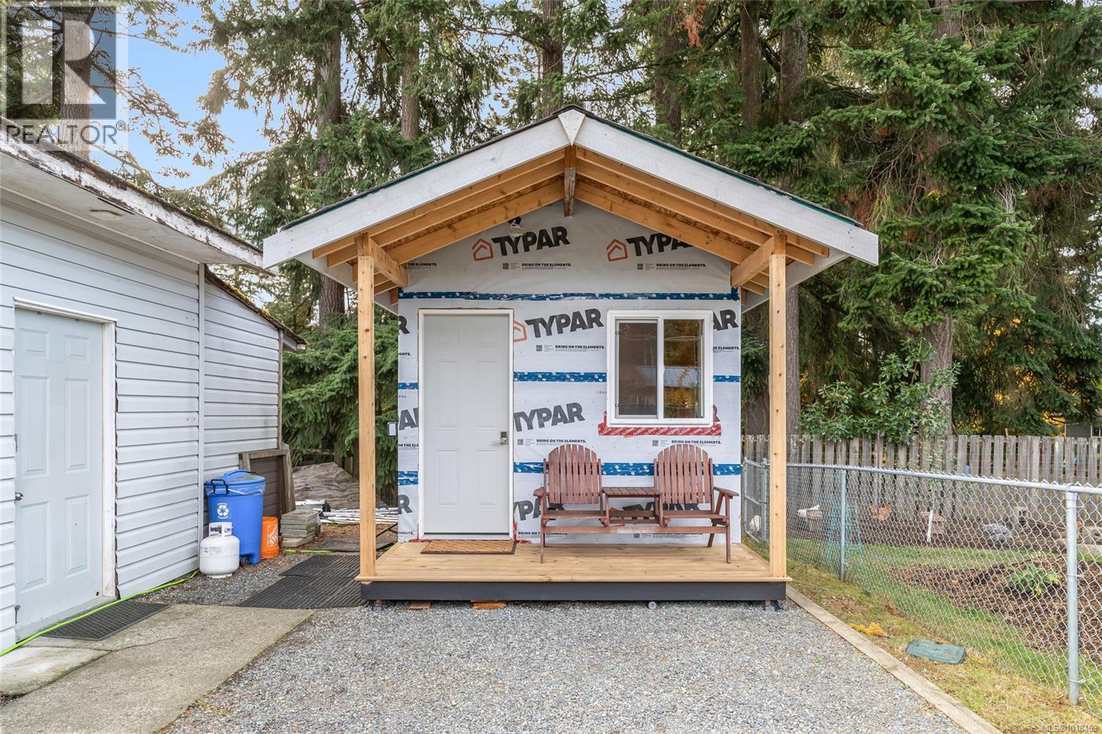 5523 Fernandez Pl, Nanaimo, British Columbia  V9T 2N1 - Photo 47 - 1018459