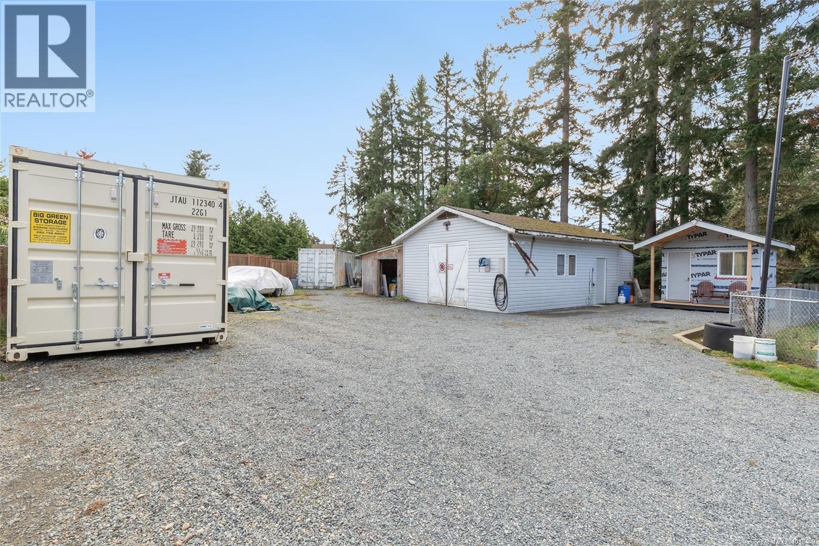 5523 Fernandez Pl, Nanaimo, British Columbia  V9T 2N1 - Photo 50 - 1018459