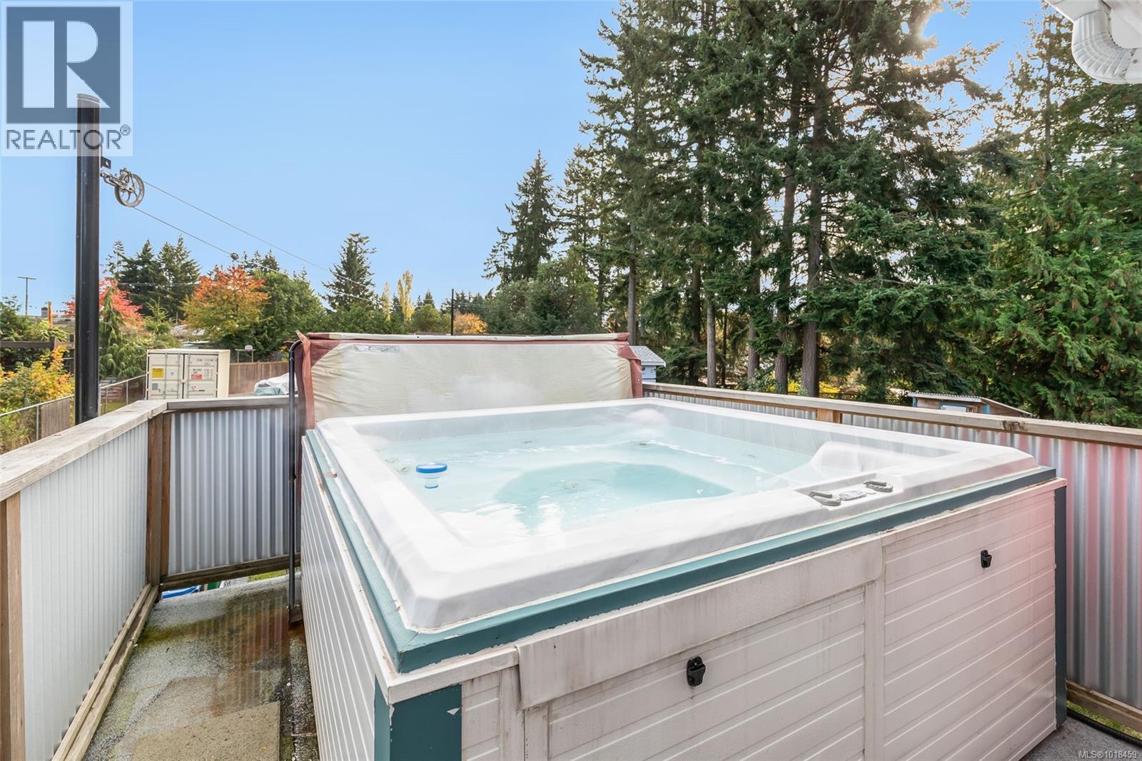 5523 Fernandez Pl, Nanaimo, British Columbia  V9T 2N1 - Photo 51 - 1018459