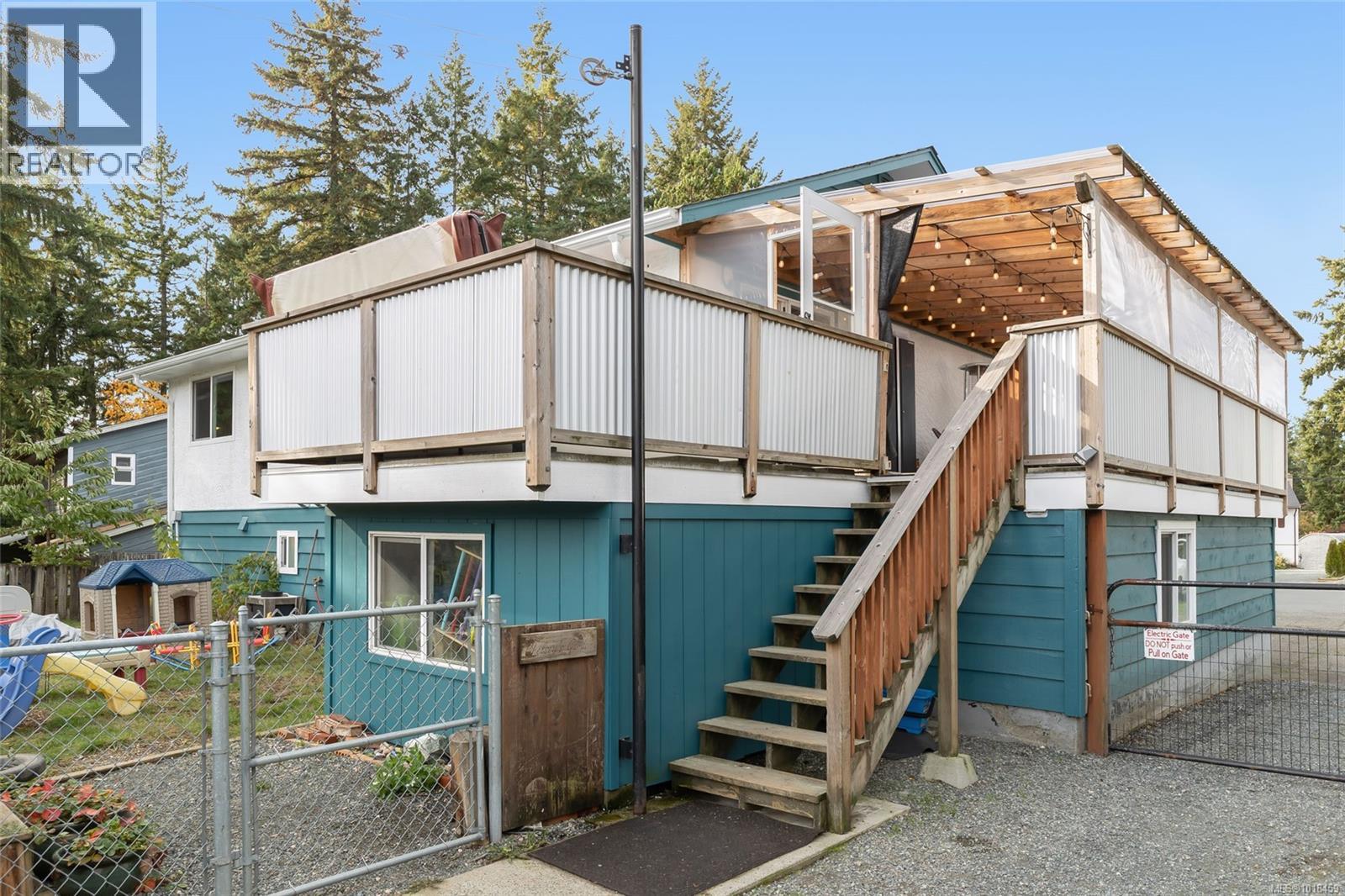 5523 Fernandez Pl, Nanaimo, British Columbia  V9T 2N1 - Photo 52 - 1018459