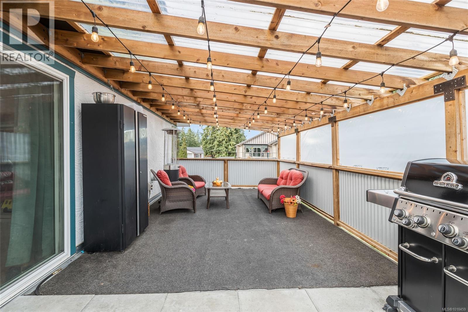 5523 Fernandez Pl, Nanaimo, British Columbia  V9T 2N1 - Photo 53 - 1018459