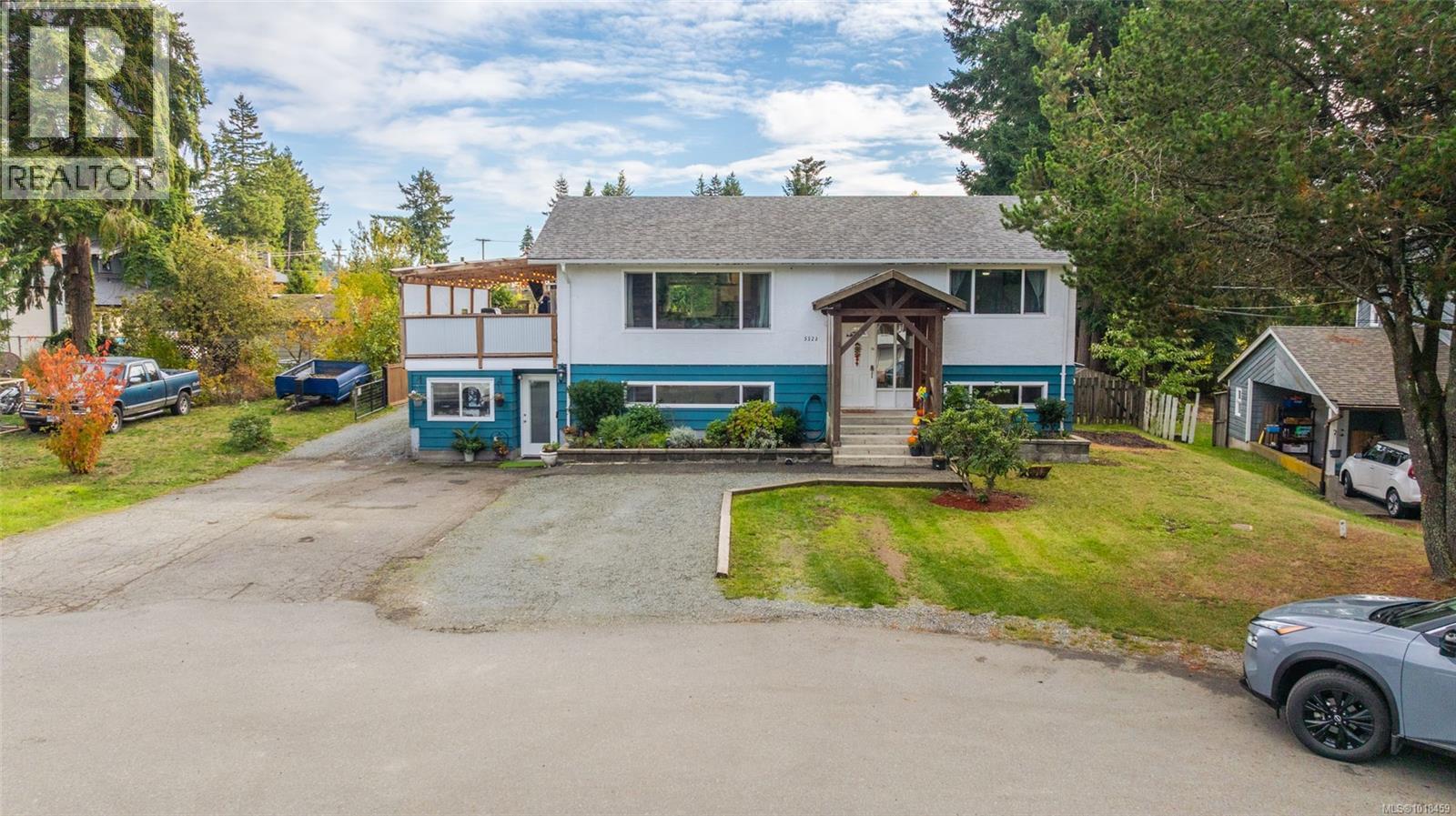 5523 Fernandez Pl, Nanaimo, British Columbia  V9T 2N1 - Photo 55 - 1018459