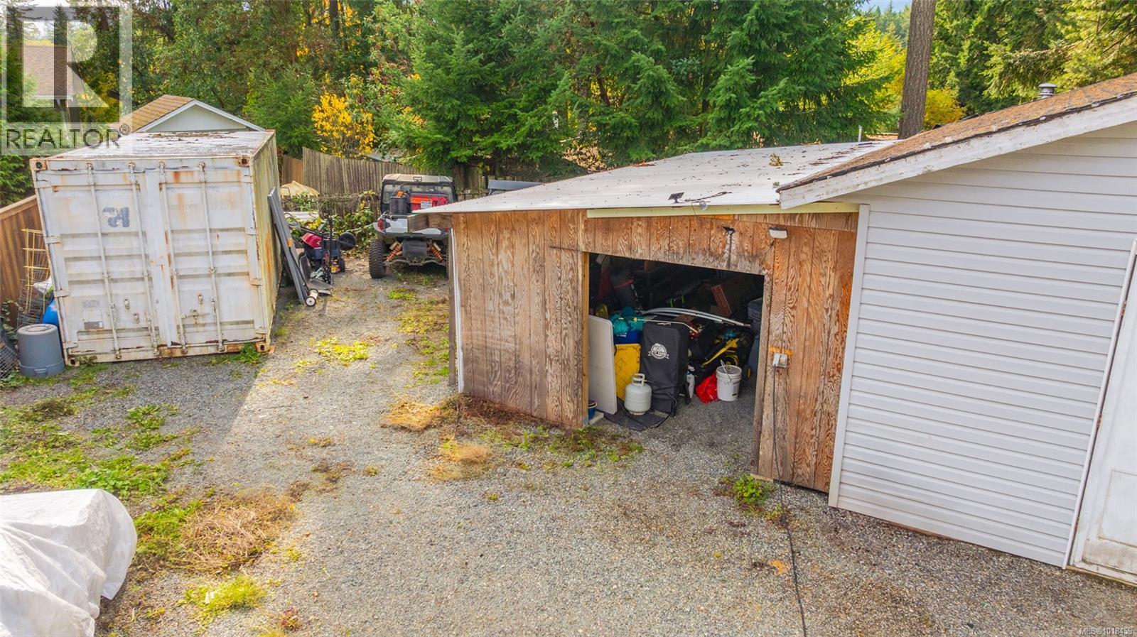 5523 Fernandez Pl, Nanaimo, British Columbia  V9T 2N1 - Photo 57 - 1018459