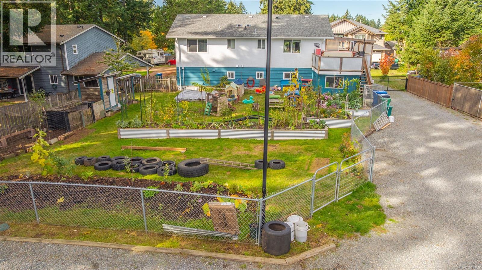 5523 Fernandez Pl, Nanaimo, British Columbia  V9T 2N1 - Photo 58 - 1018459