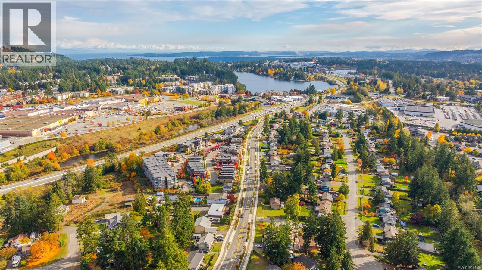 5523 Fernandez Pl, Nanaimo, British Columbia  V9T 2N1 - Photo 62 - 1018459