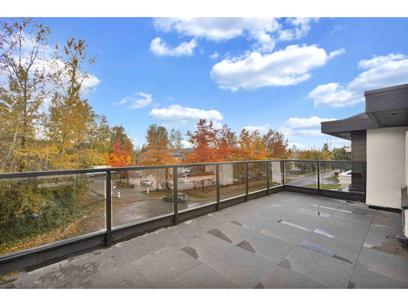 12927 115a Avenue, Surrey, British Columbia  V3R 2R3 - Photo 27 - R3062877