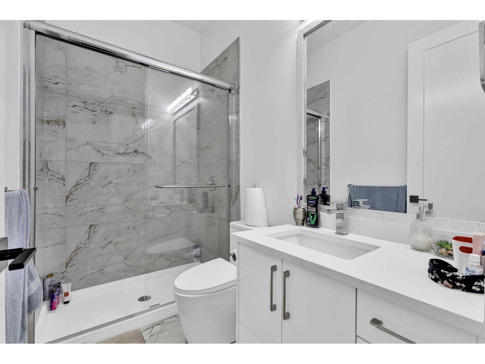 12927 115a Avenue, Surrey, British Columbia  V3R 2R3 - Photo 35 - R3062877