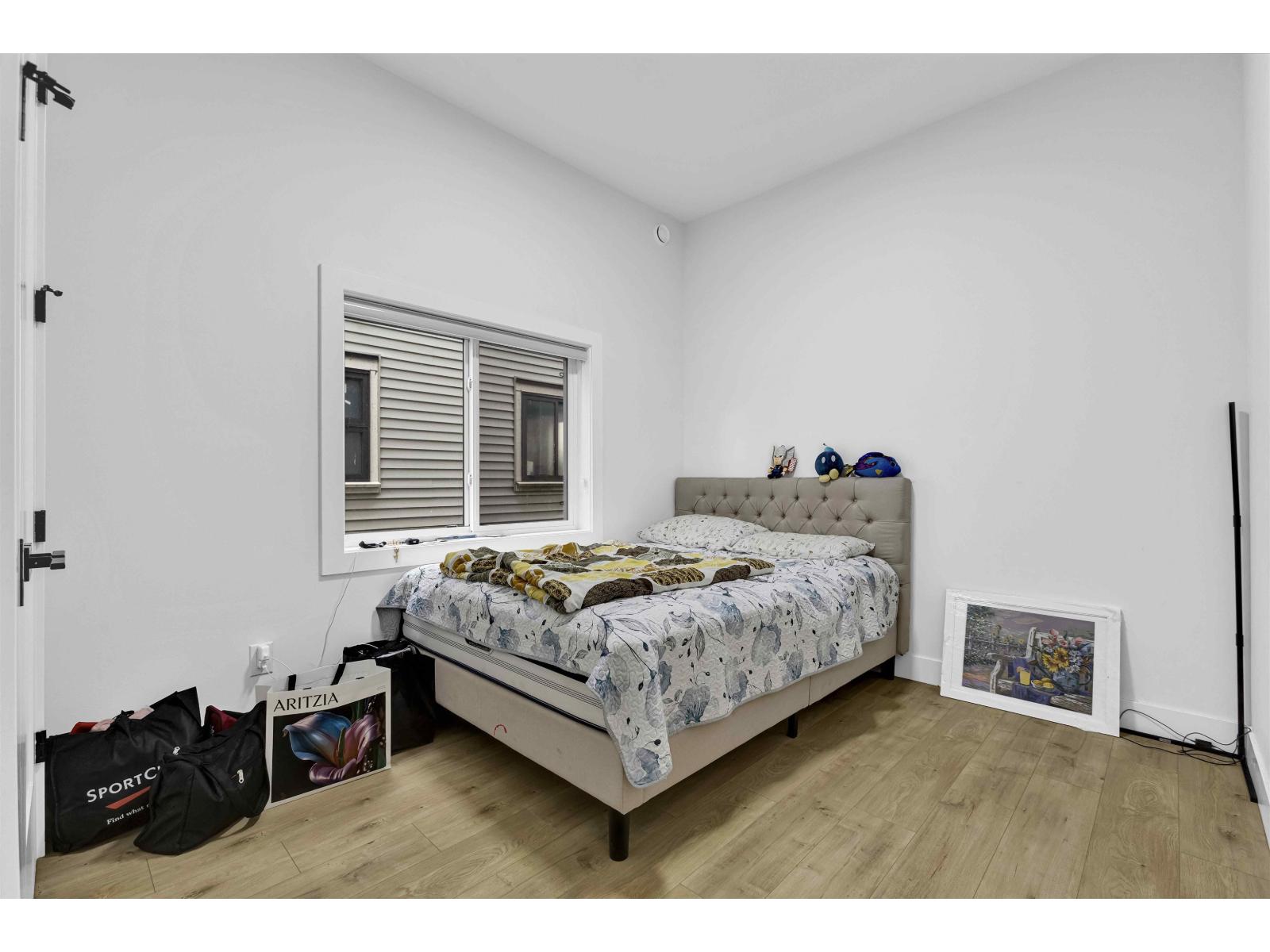 12927 115a Avenue, Surrey, British Columbia  V3R 2R3 - Photo 34 - R3062877