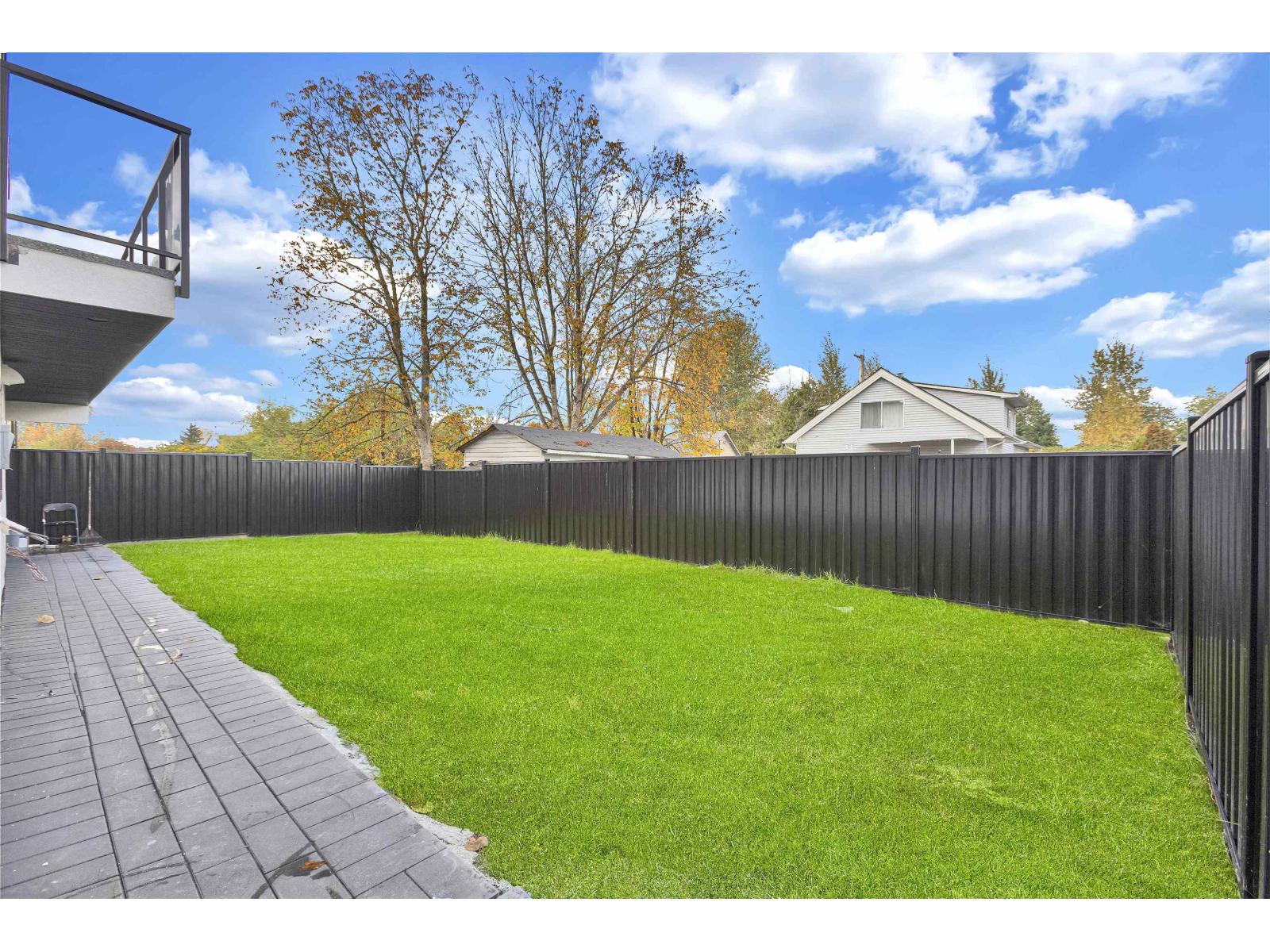 12927 115a Avenue, Surrey, British Columbia  V3R 2R3 - Photo 40 - R3062877