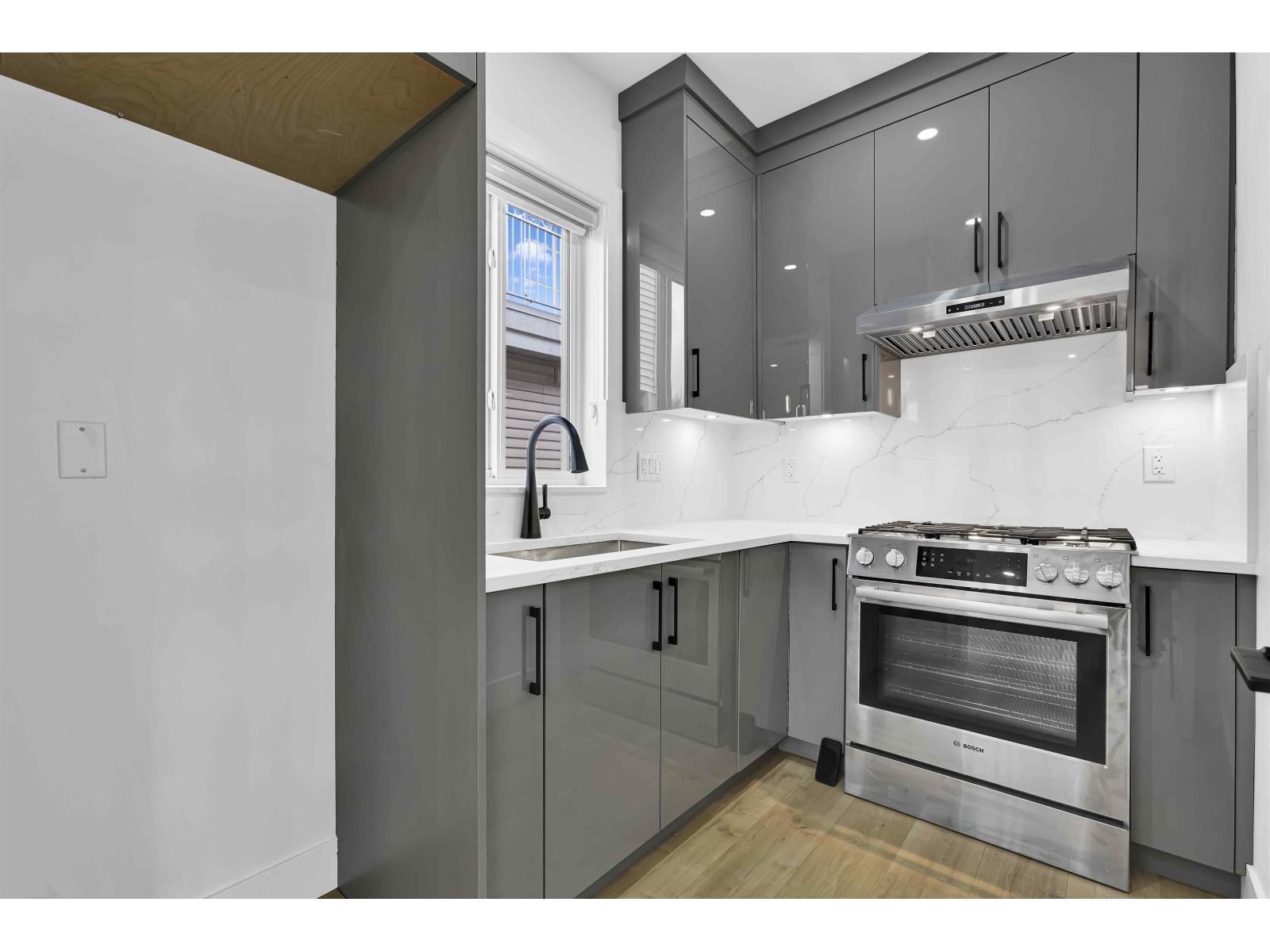 12927 115a Avenue, Surrey, British Columbia  V3R 2R3 - Photo 14 - R3062877