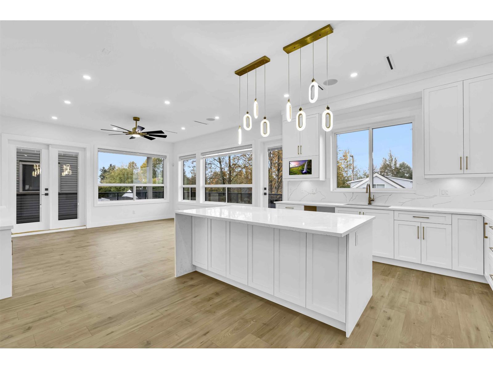 12927 115a Avenue, Surrey, British Columbia  V3R 2R3 - Photo 15 - R3062877