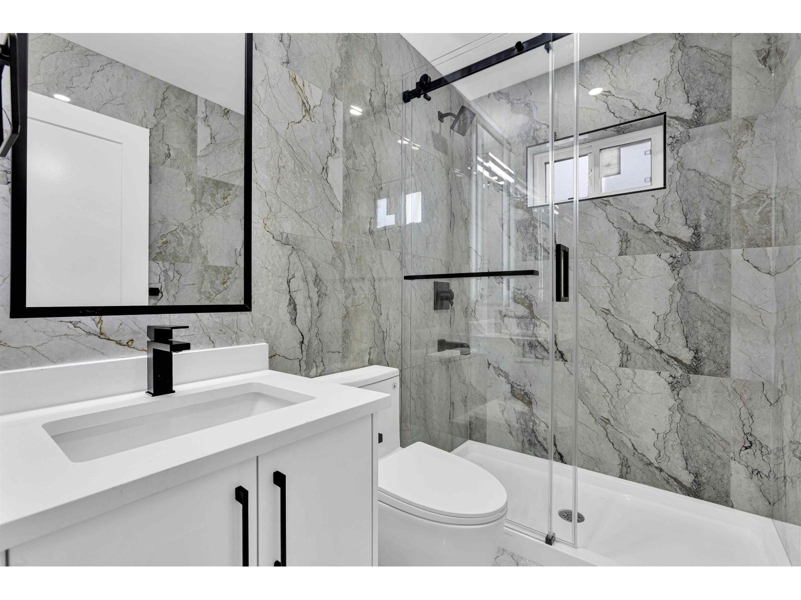 12927 115a Avenue, Surrey, British Columbia  V3R 2R3 - Photo 25 - R3062877