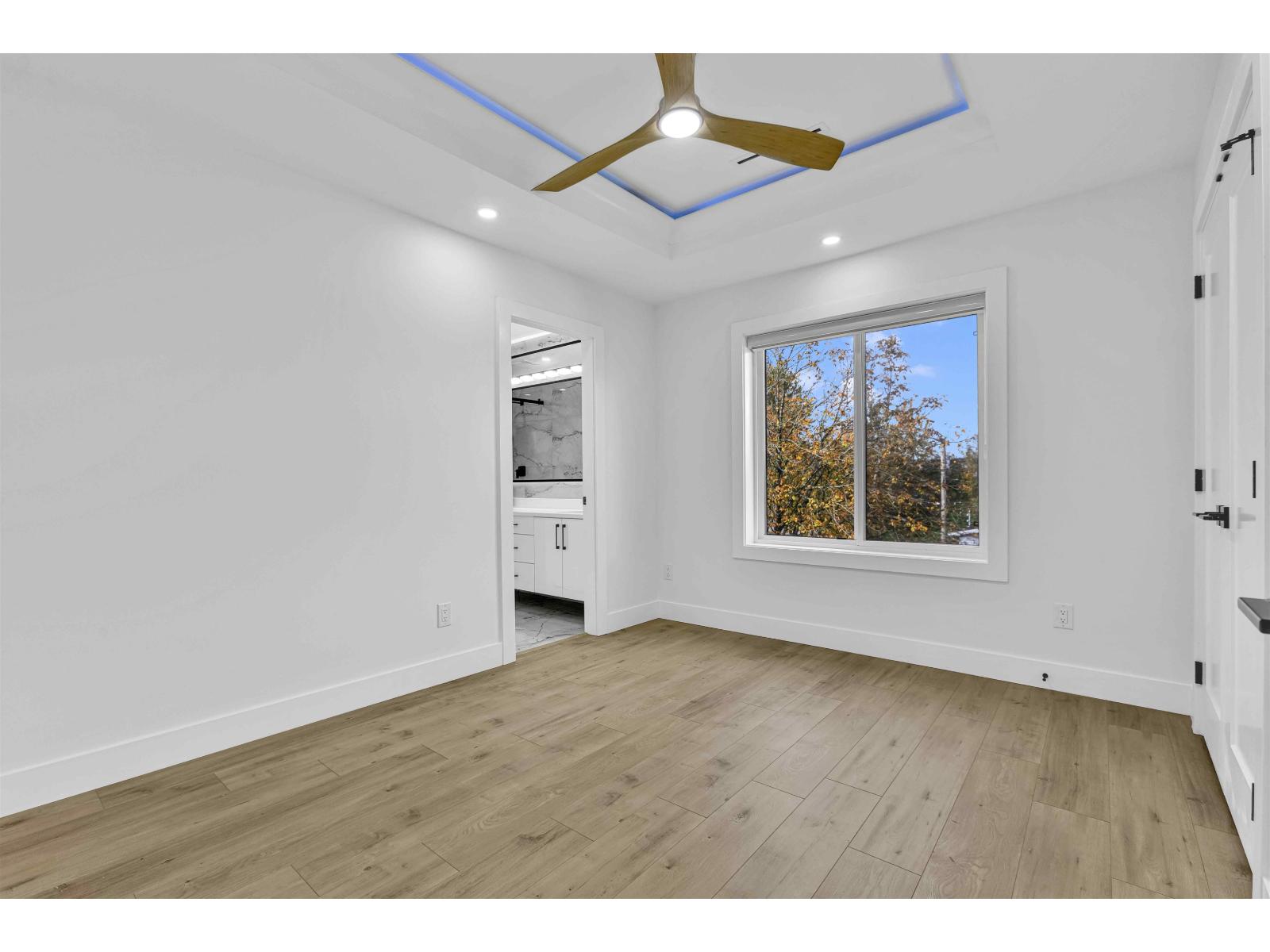 12927 115a Avenue, Surrey, British Columbia  V3R 2R3 - Photo 21 - R3062877