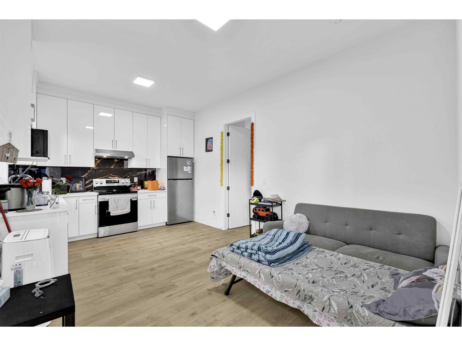 12927 115a Avenue, Surrey, British Columbia  V3R 2R3 - Photo 32 - R3062877