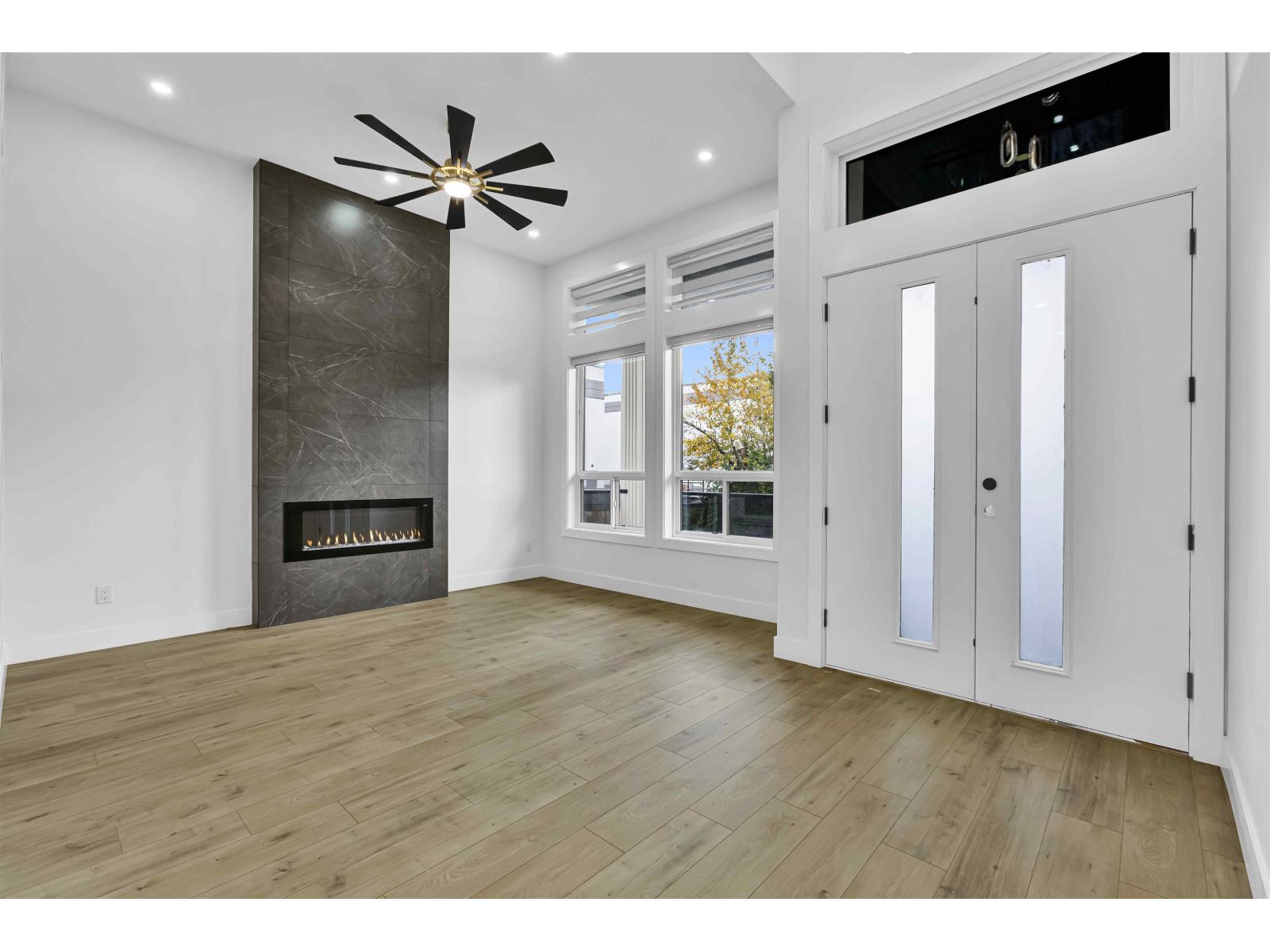 12927 115a Avenue, Surrey, British Columbia  V3R 2R3 - Photo 7 - R3062877