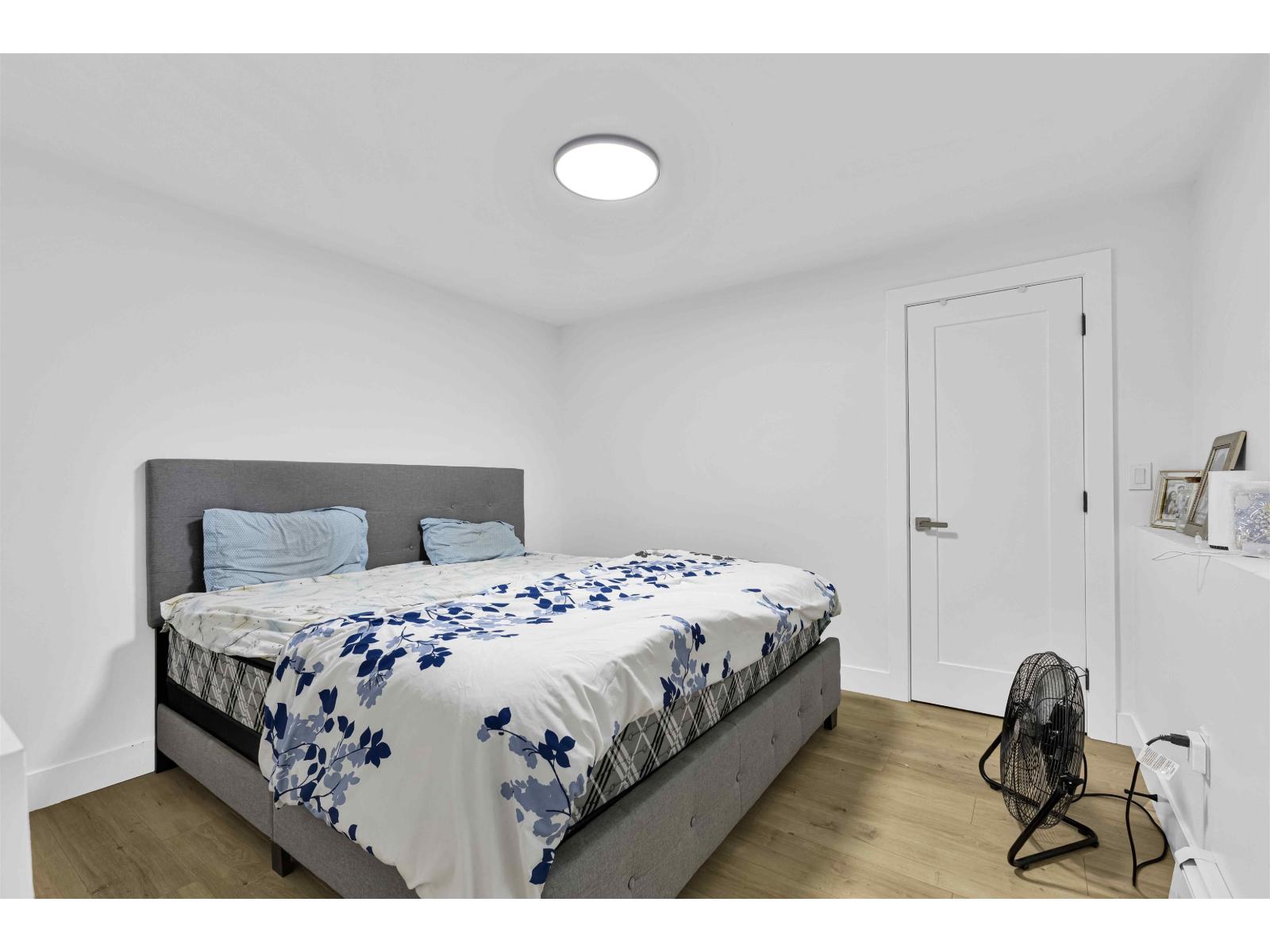 12927 115a Avenue, Surrey, British Columbia  V3R 2R3 - Photo 39 - R3062877