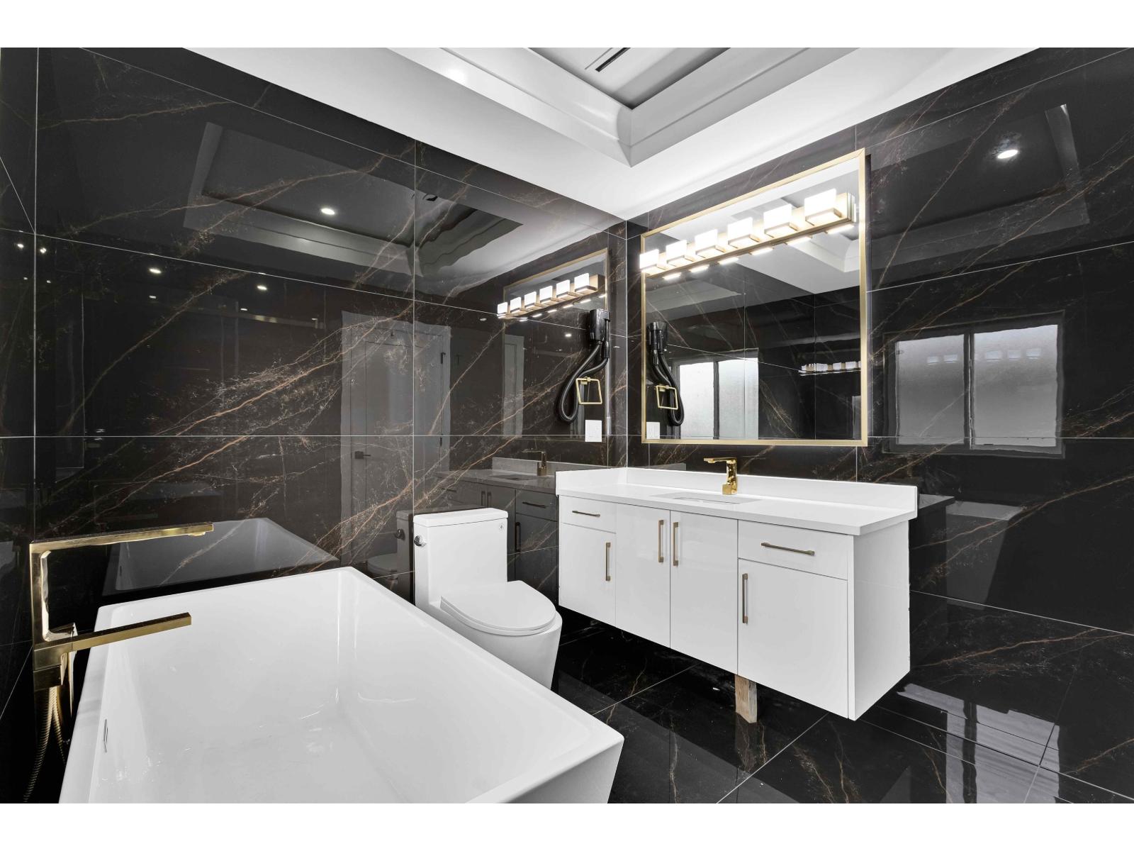 12927 115a Avenue, Surrey, British Columbia  V3R 2R3 - Photo 20 - R3062877