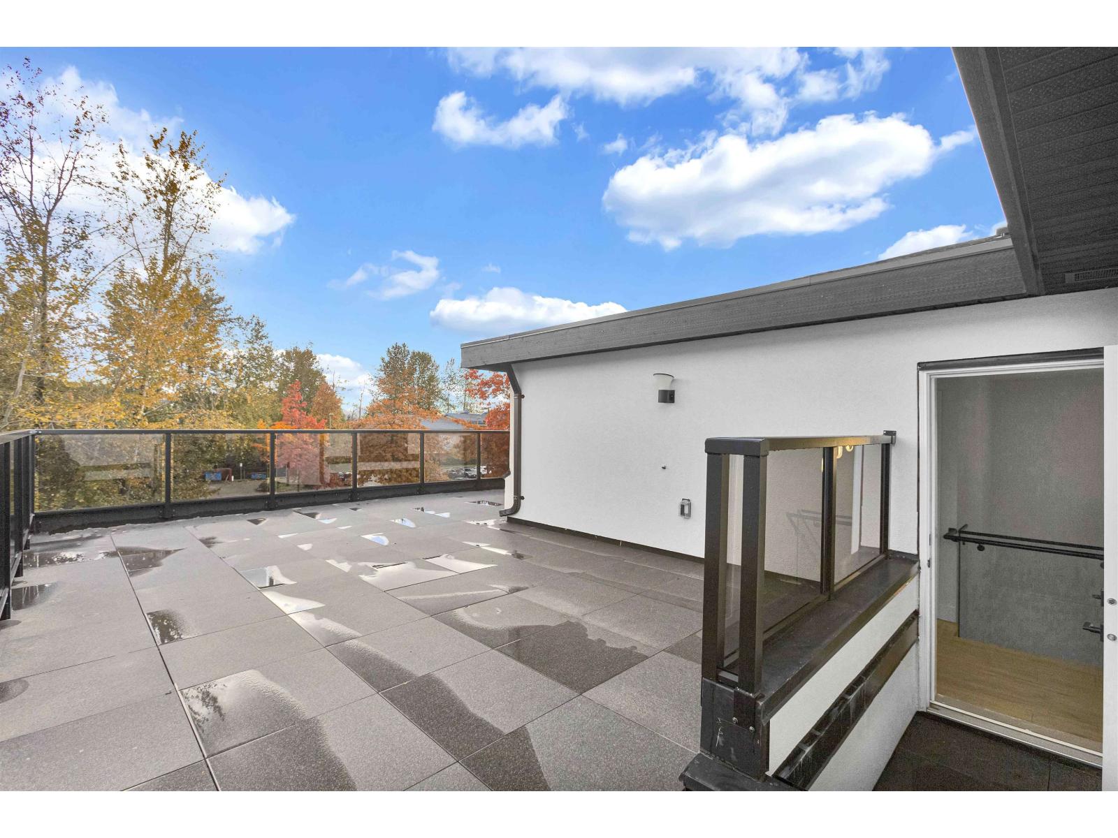 12927 115a Avenue, Surrey, British Columbia  V3R 2R3 - Photo 26 - R3062877