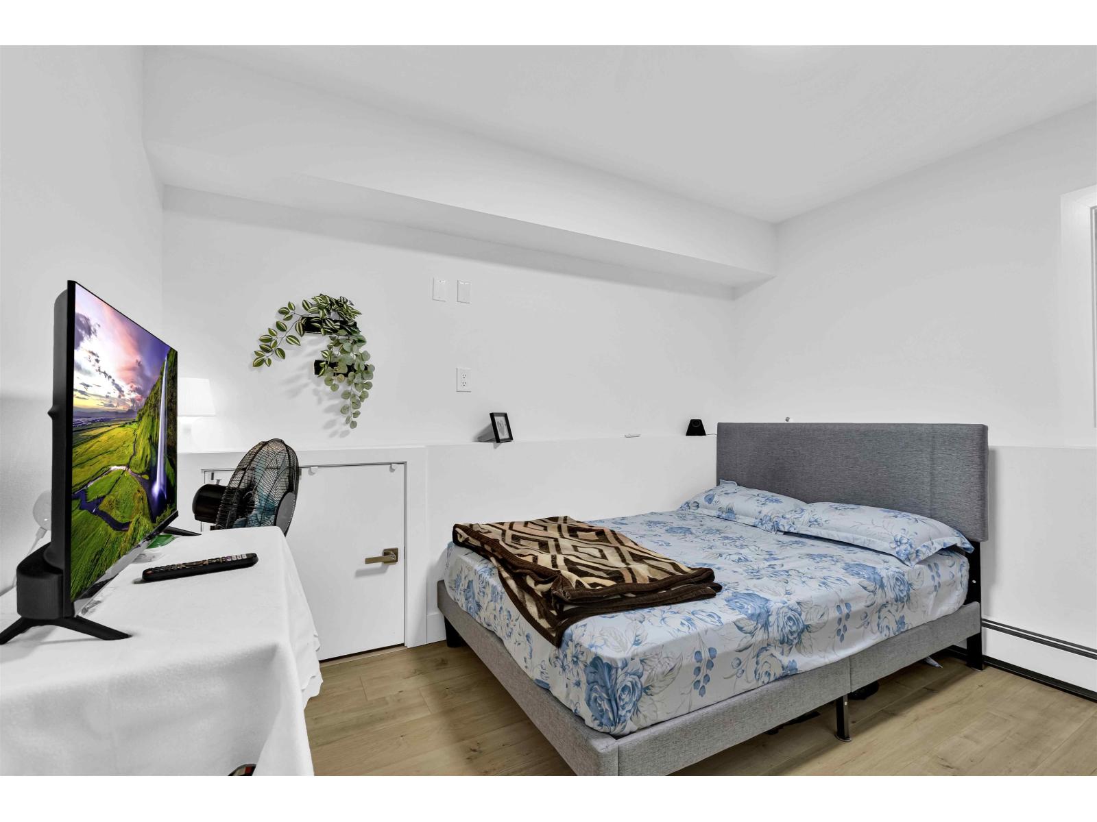 12927 115a Avenue, Surrey, British Columbia  V3R 2R3 - Photo 30 - R3062877