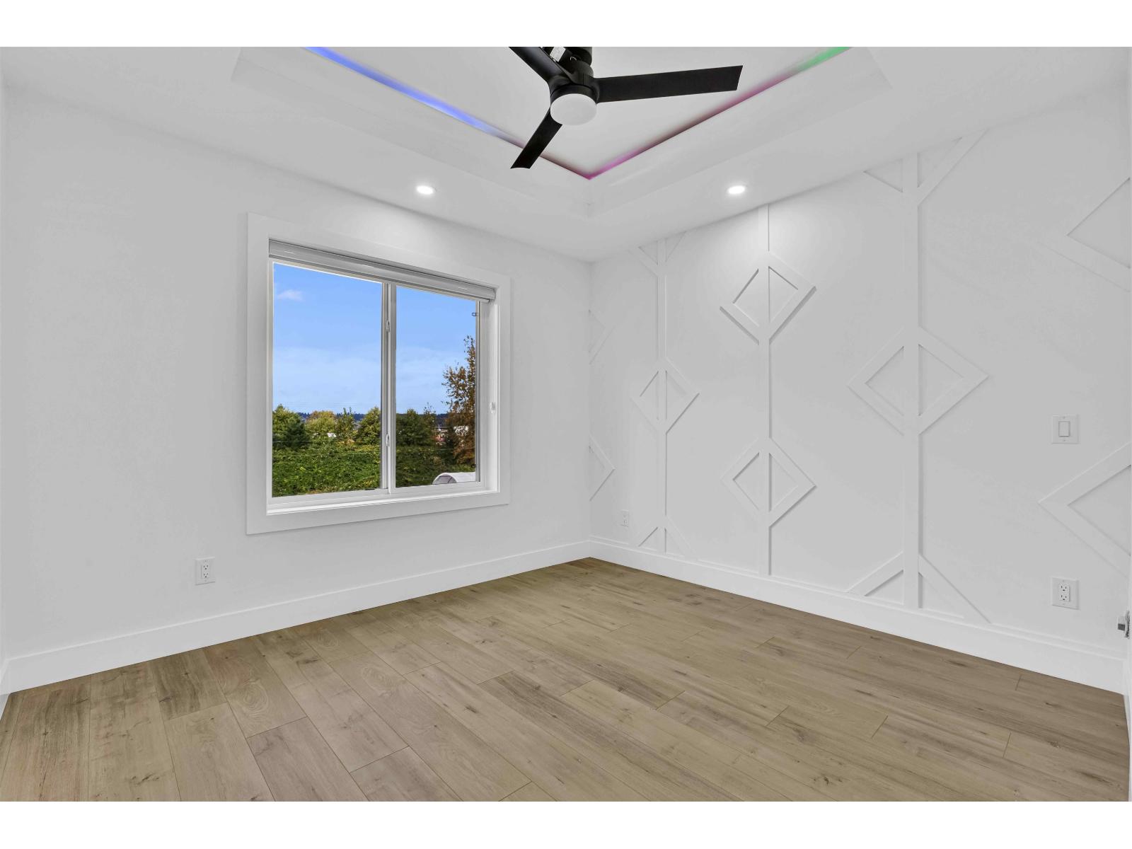 12927 115a Avenue, Surrey, British Columbia  V3R 2R3 - Photo 24 - R3062877