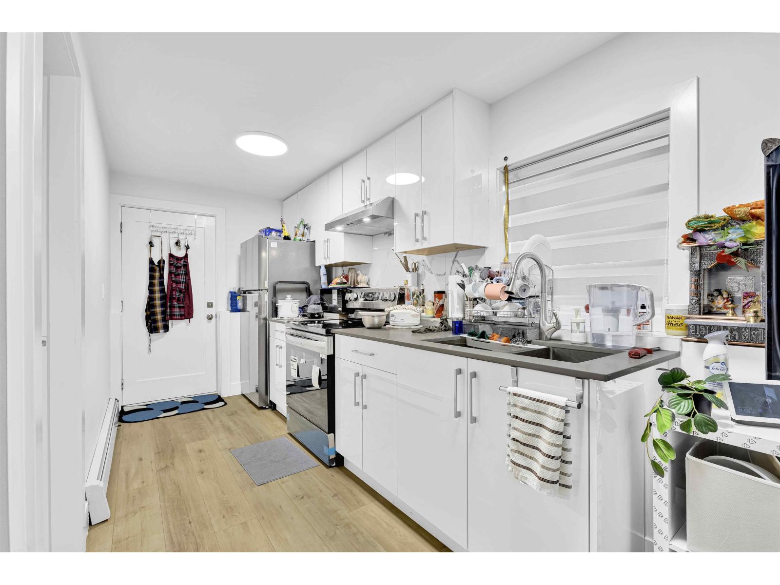 12927 115a Avenue, Surrey, British Columbia  V3R 2R3 - Photo 28 - R3062877