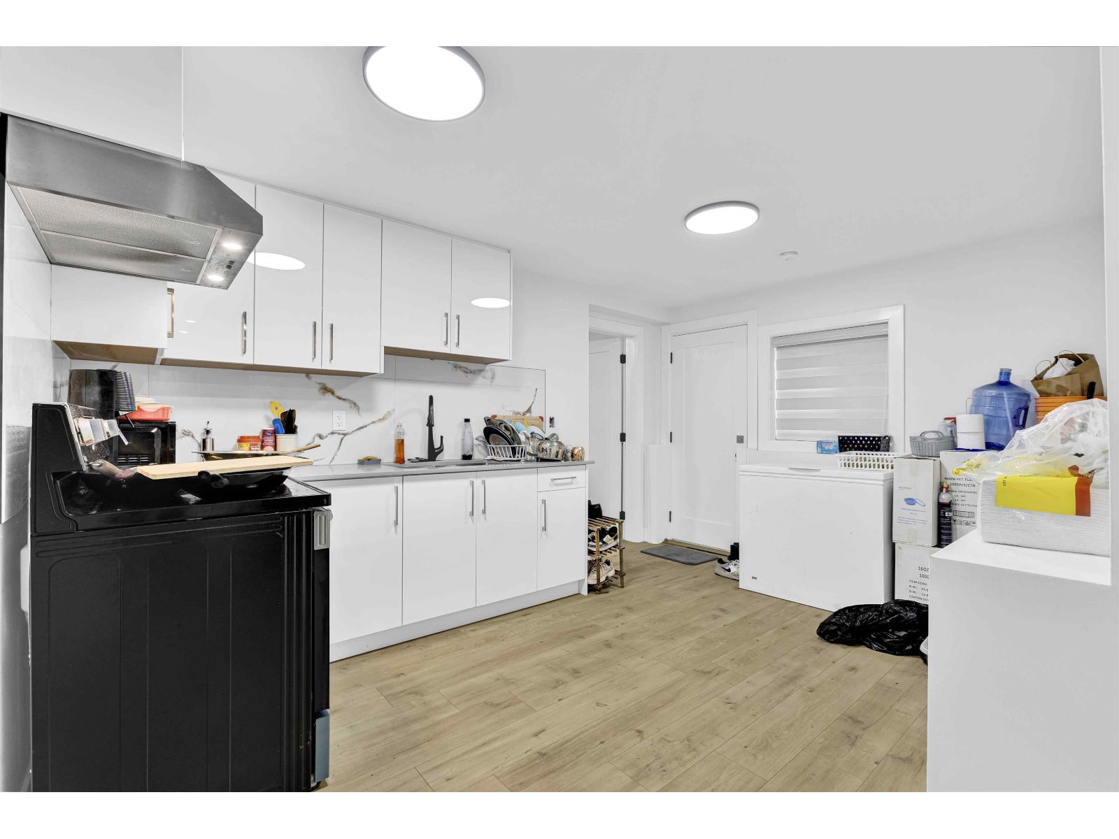 12927 115a Avenue, Surrey, British Columbia  V3R 2R3 - Photo 37 - R3062877