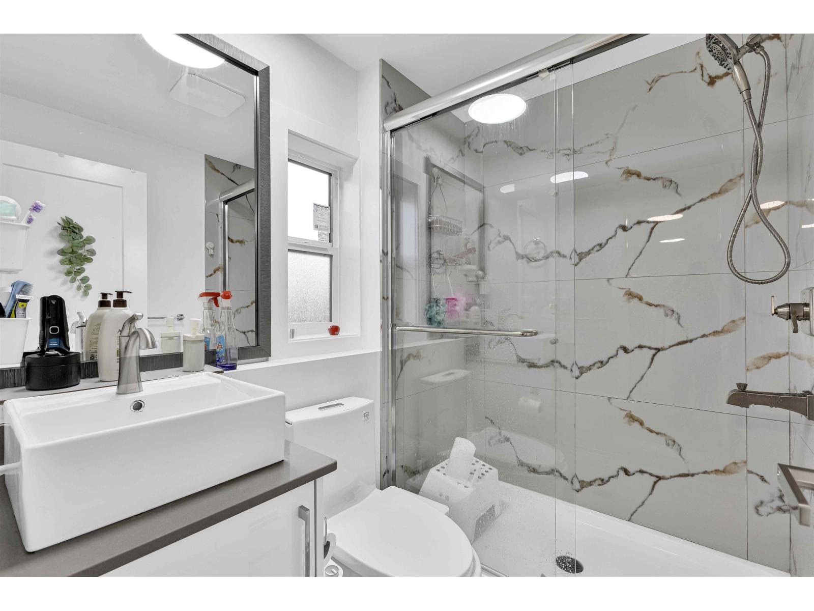 12927 115a Avenue, Surrey, British Columbia  V3R 2R3 - Photo 31 - R3062877