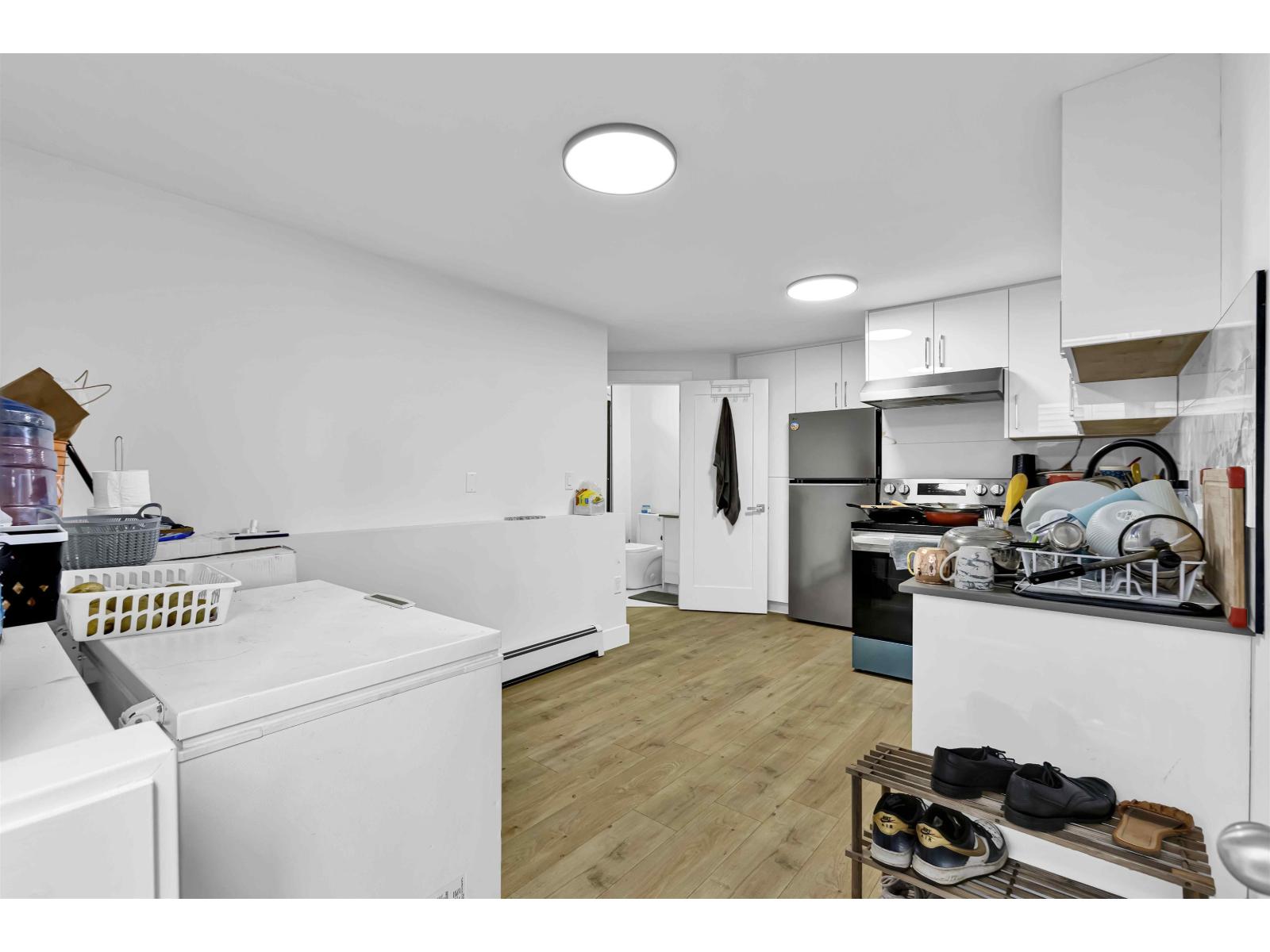 12927 115a Avenue, Surrey, British Columbia  V3R 2R3 - Photo 36 - R3062877