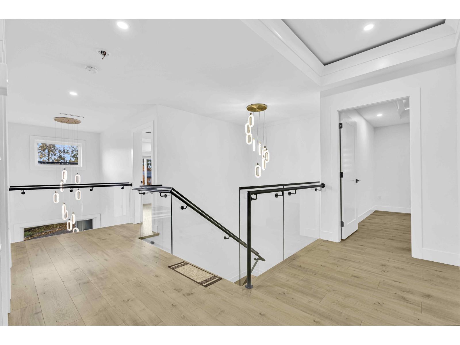 12927 115a Avenue, Surrey, British Columbia  V3R 2R3 - Photo 18 - R3062877