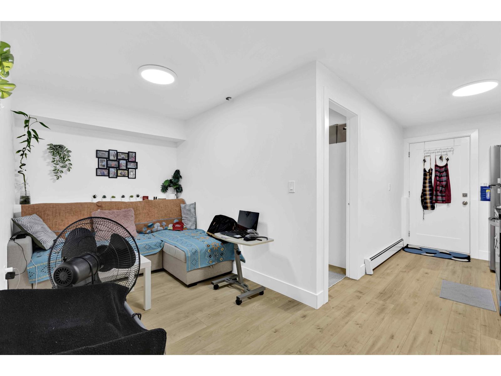 12927 115a Avenue, Surrey, British Columbia  V3R 2R3 - Photo 29 - R3062877