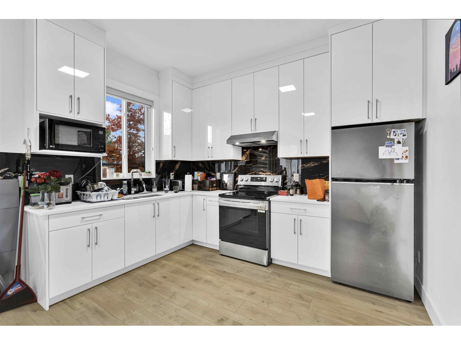 12927 115a Avenue, Surrey, British Columbia  V3R 2R3 - Photo 33 - R3062877