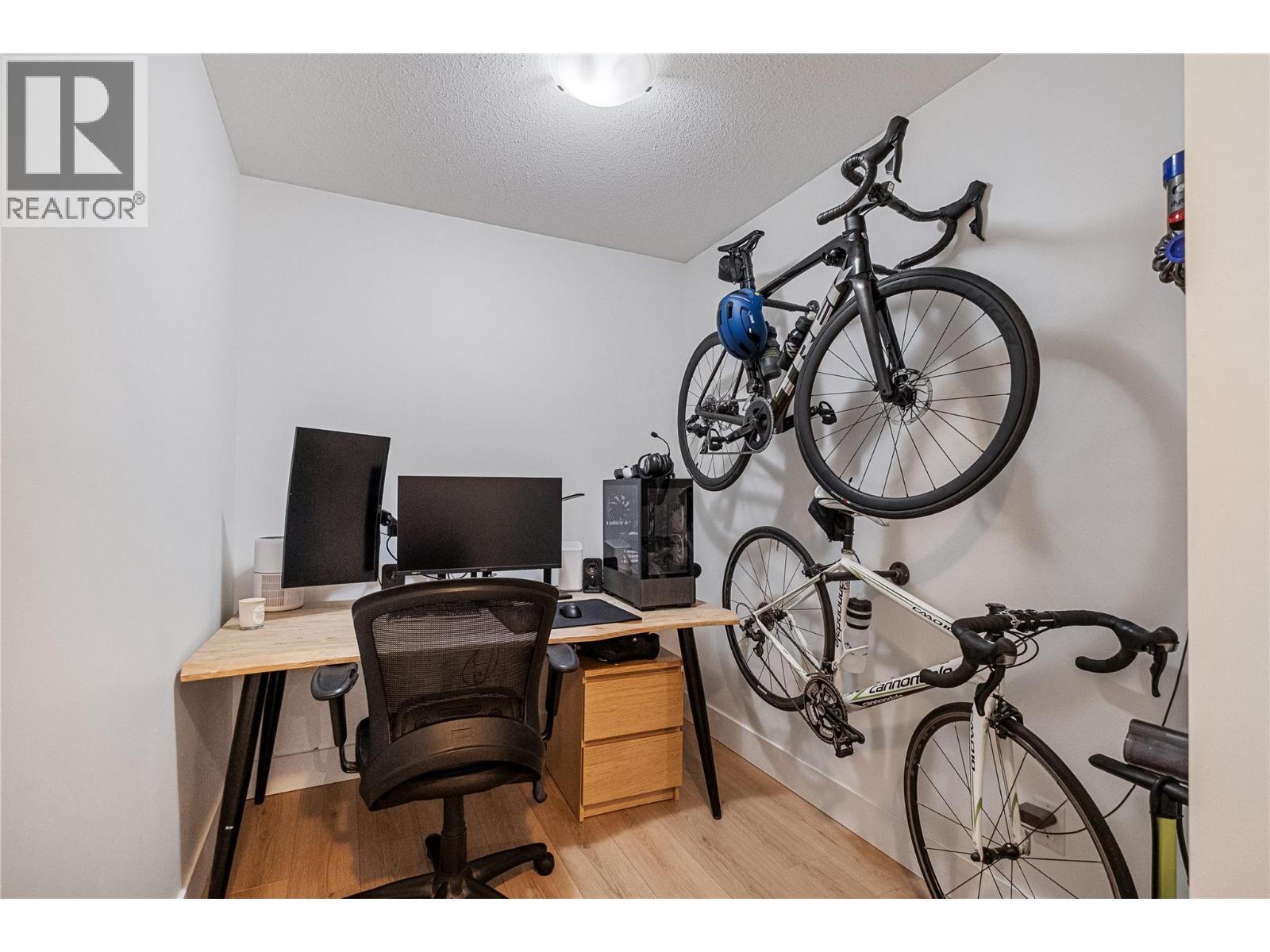 1093 Sunset Drive Unit# 307, Kelowna, British Columbia  V1Y 9Z4 - Photo 12 - 10367023