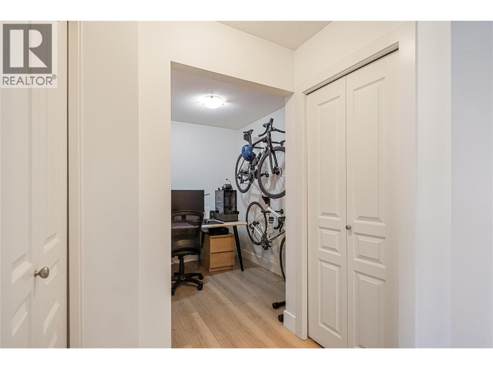 1093 Sunset Drive Unit# 307, Kelowna, British Columbia  V1Y 9Z4 - Photo 13 - 10367023