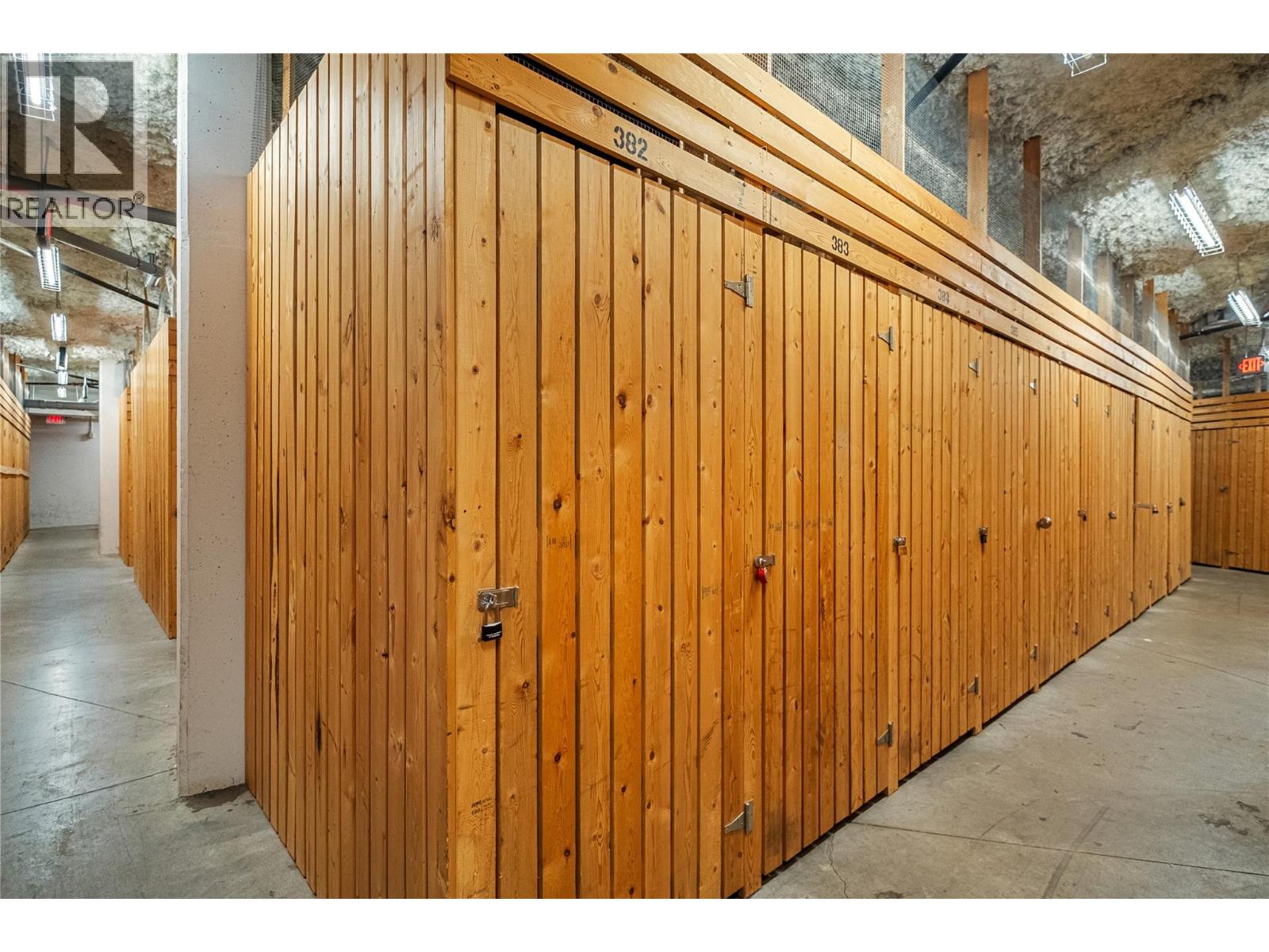 1093 Sunset Drive Unit# 307, Kelowna, British Columbia  V1Y 9Z4 - Photo 30 - 10367023