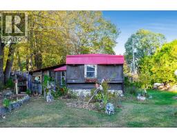 29338 Jane ROAD Unit# 52, Thamesville, Ontario