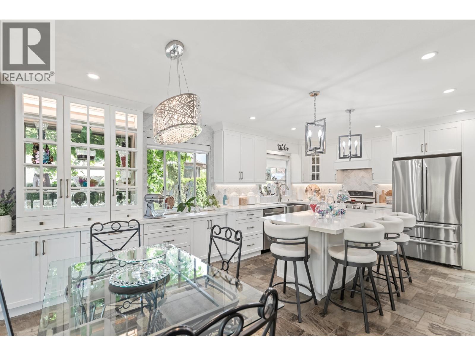 12457 188 Street, Pitt Meadows, British Columbia  V3Y 2G9 - Photo 6 - R3025398