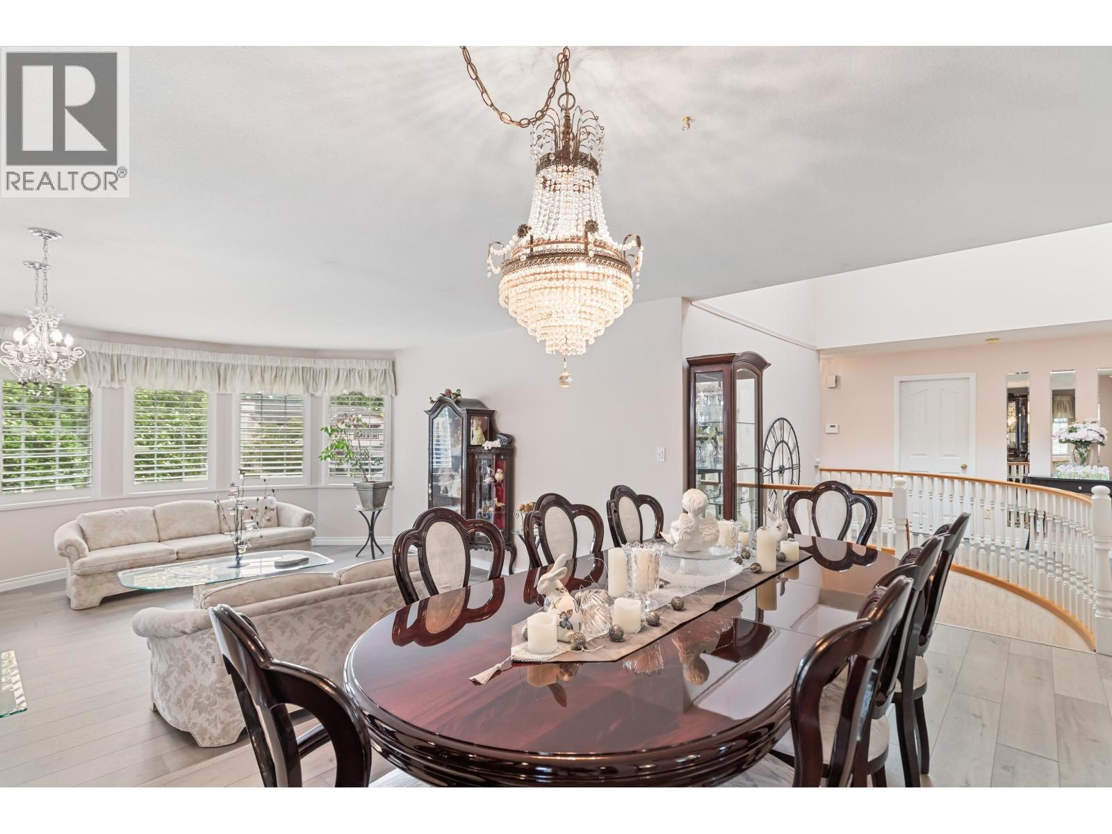 12457 188 Street, Pitt Meadows, British Columbia  V3Y 2G9 - Photo 4 - R3025398