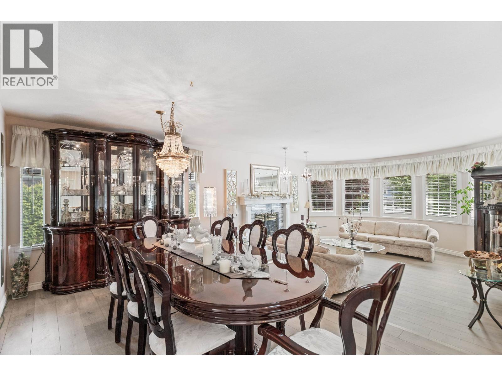 12457 188 Street, Pitt Meadows, British Columbia  V3Y 2G9 - Photo 3 - R3025398