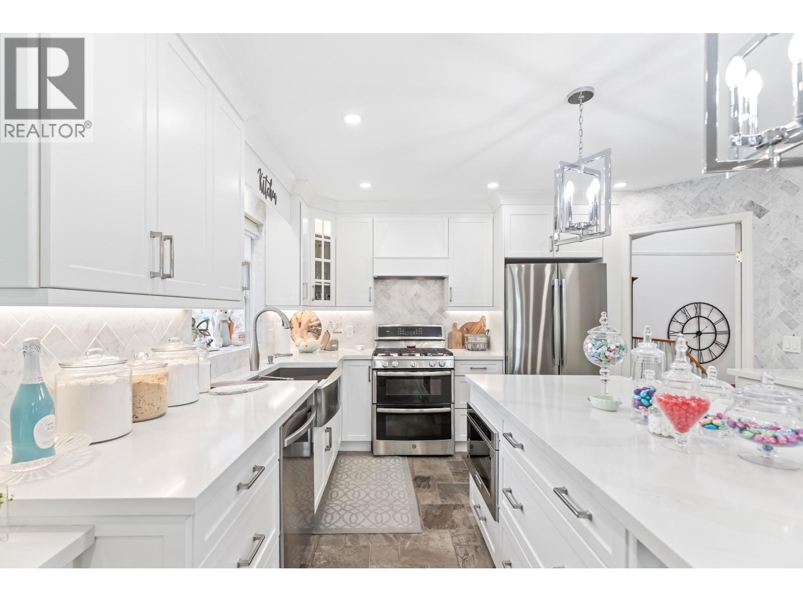 12457 188 Street, Pitt Meadows, British Columbia  V3Y 2G9 - Photo 7 - R3025398